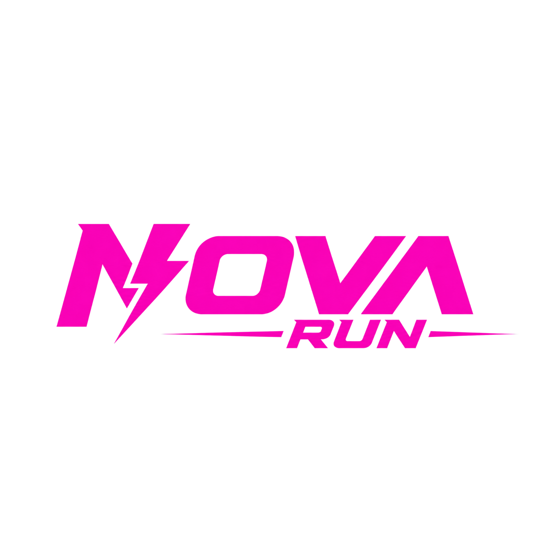 Nova Run