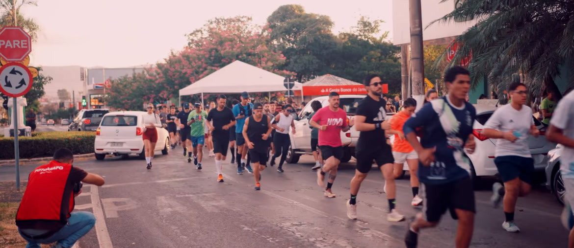 Nova Run foto 6